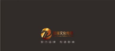 廣告設(shè)計(jì)的藝術(shù)與價(jià)值 從上饒到全球的視覺傳播