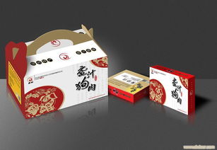 食品盒設(shè)計(jì)的多維解讀 實(shí)用美學(xué)與品牌策略的結(jié)合