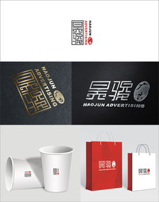 融合設(shè)計(jì)與建筑 構(gòu)建視覺品牌之橋